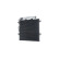 Condenseur, climatisation, Vignette 6
