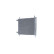 Condenseur, climatisation, Vignette 2