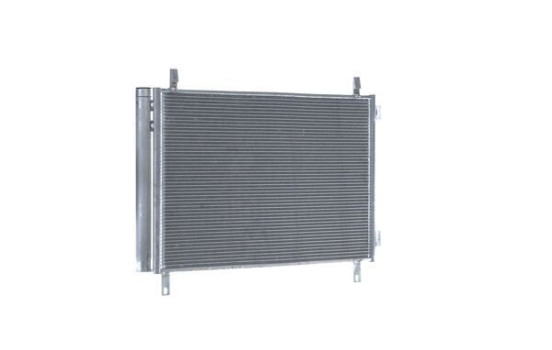 Condenseur, climatisation, Image 4