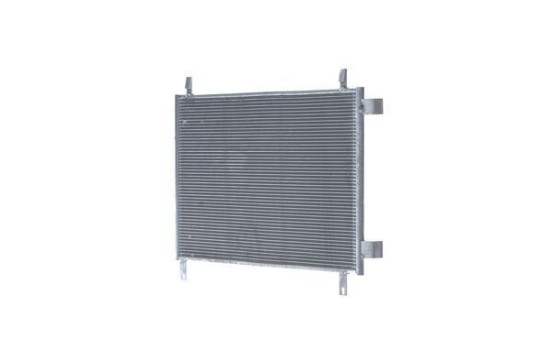 Condenseur, climatisation, Image 6