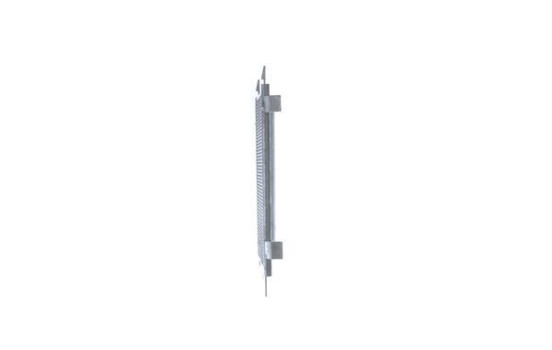Condenseur, climatisation, Image 7