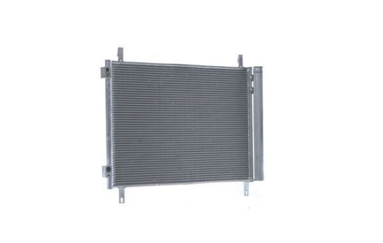 Condenseur, climatisation, Image 8