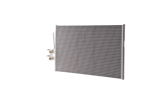 Condenseur, climatisation, Image 3