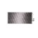 Condenseur, climatisation, Vignette 6