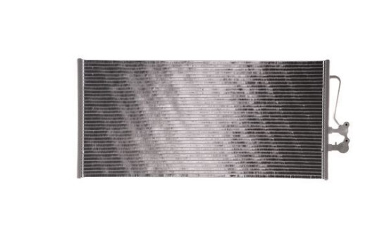 Condenseur, climatisation, Image 6