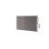 Condenseur, climatisation, Vignette 7