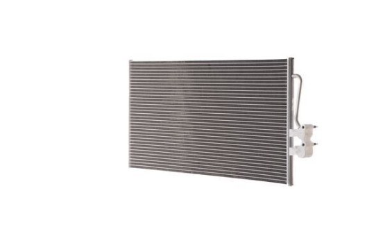 Condenseur, climatisation, Image 7