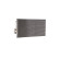 Condenseur, climatisation, Vignette 9