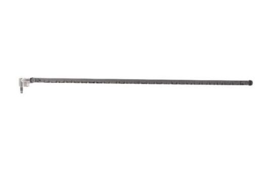 Condenseur, climatisation, Image 10