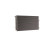 Condenseur, climatisation, Vignette 9