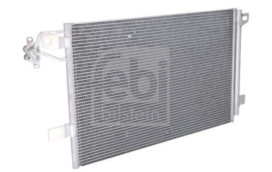 Condenseur, climatisation, Image 2