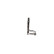 Condenseur, climatisation, Vignette 7