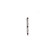 Condenseur, climatisation, Vignette 4
