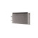 Condenseur, climatisation, Vignette 7
