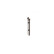 Condenseur, climatisation, Vignette 8