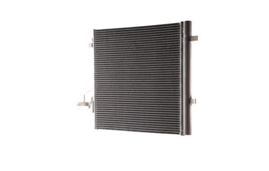 Condenseur, climatisation, Image 4