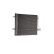 Condenseur, climatisation, Vignette 6