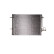 Condenseur, climatisation, Vignette 7