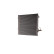 Condenseur, climatisation, Vignette 8