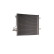 Condenseur, climatisation, Vignette 10