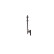 Condenseur, climatisation, Vignette 3