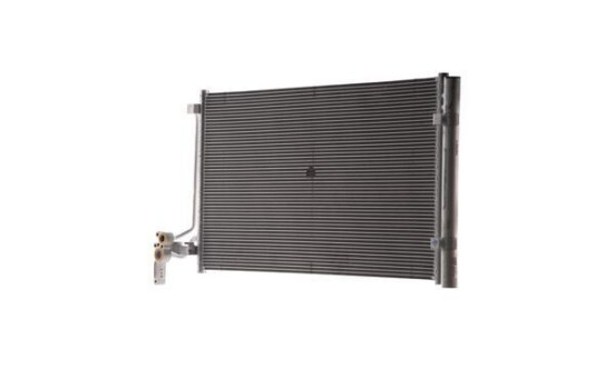 Condenseur, climatisation, Image 6