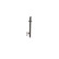 Condenseur, climatisation, Vignette 7