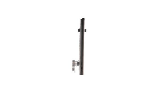 Condenseur, climatisation, Image 7