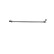 Condenseur, climatisation, Vignette 9