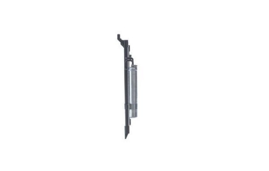 Condenseur, climatisation, Image 4