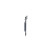 Condenseur, climatisation, Vignette 8