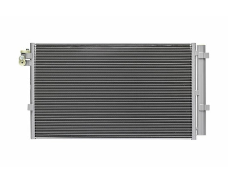 Condenseur, climatisation