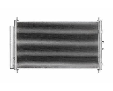 Condenseur, climatisation