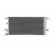 Condenseur, climatisation, Vignette 2