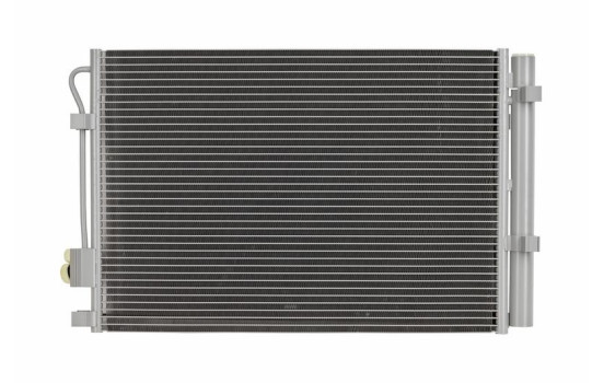 Condenseur, climatisation, Image 2