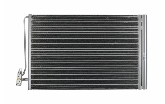 Condenseur, climatisation, Image 2
