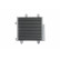Condenseur, climatisation, Vignette 2
