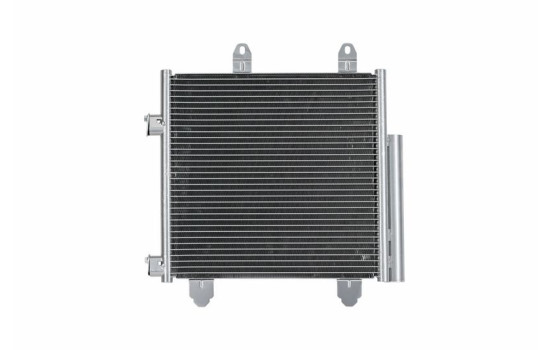Condenseur, climatisation, Image 2