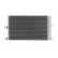 Condenseur, climatisation, Vignette 2
