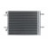 Condenseur, climatisation, Vignette 2