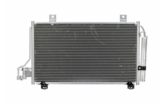 Condenseur, climatisation, Image 2