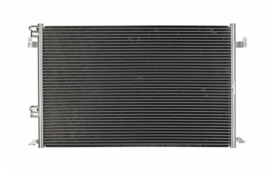 Condenseur, climatisation, Image 2