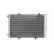 Condenseur, climatisation, Vignette 2