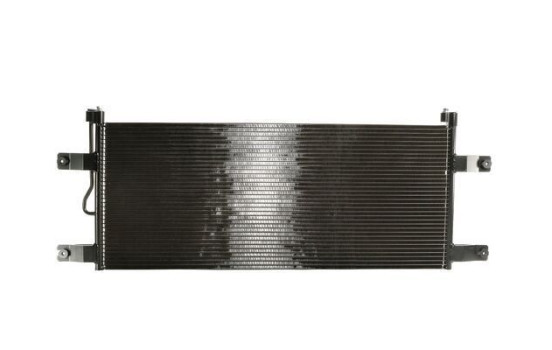 Condenseur, climatisation, Image 2