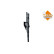 Condenseur, climatiseur 350035 NRF, Vignette 4