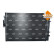 Condenseur, climatiseur 350035 NRF, Vignette 5