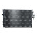 Condenseur, climatiseur 350035 NRF, Vignette 2