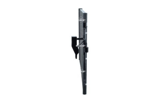 Condenseur, climatiseur 350035 NRF, Image 3