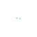 Condenseur, climatiseur 350035 NRF, Vignette 6
