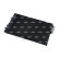 Condenseur, climatiseur 350035 NRF, Vignette 7